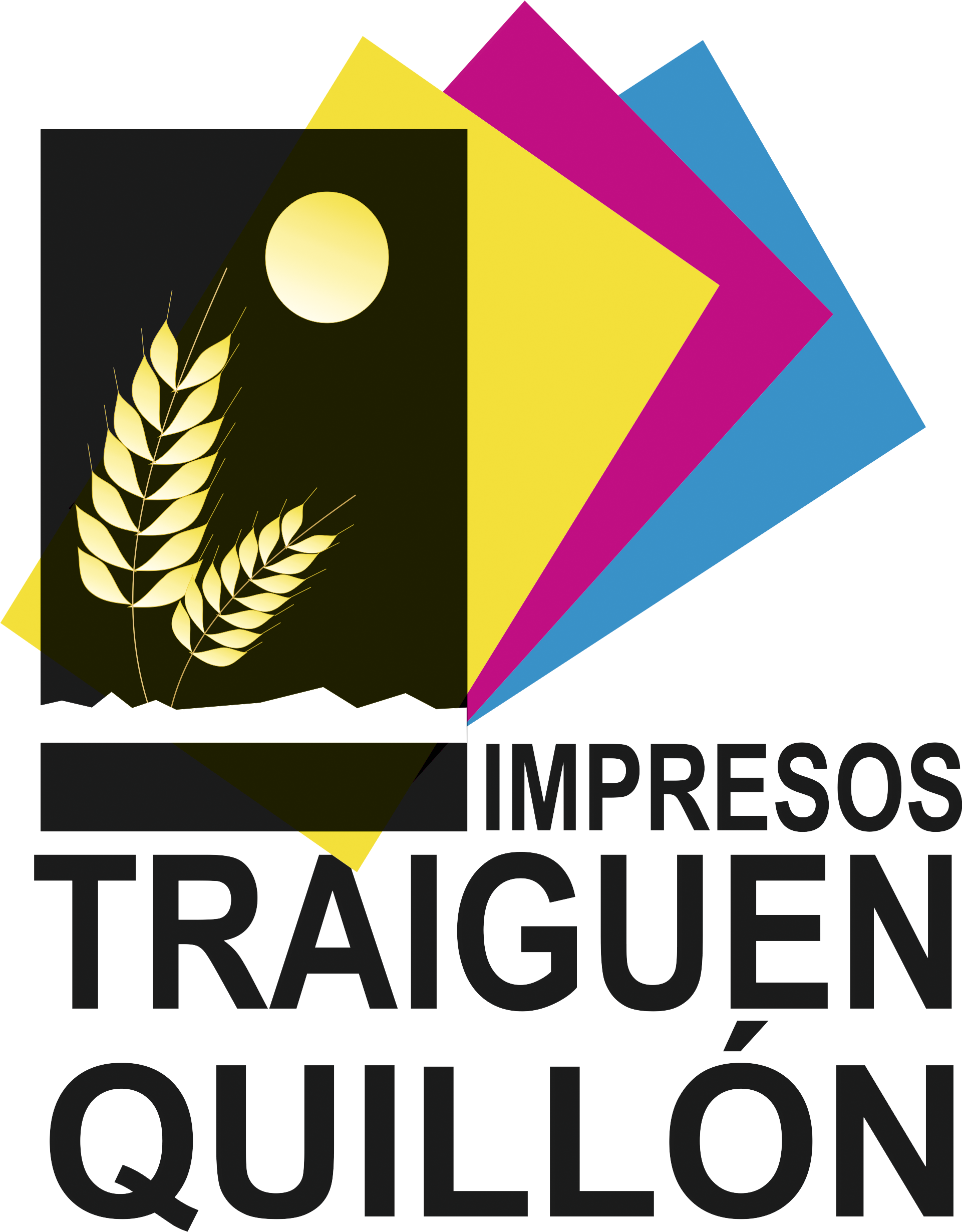 logo TRAIGUEN (1)